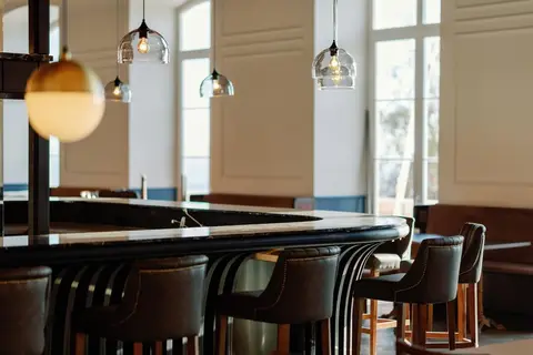 The Editory Riverside Hotel in Almada — foto 8