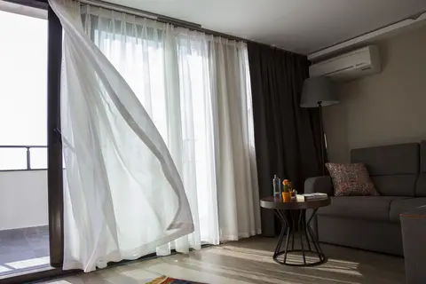Sparkle Hotel in Fatih — foto 2
