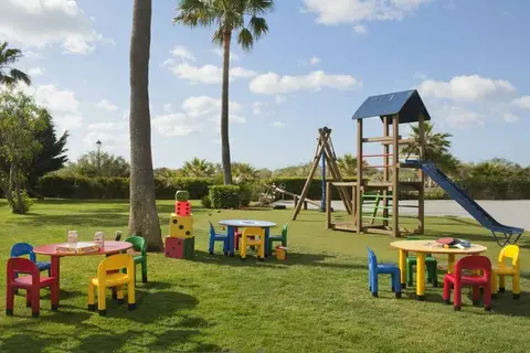 Melia Atlantico Isla Canela in Ayamonte — foto 10