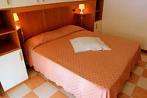 Hotel Maita in Camaiore, foto 18