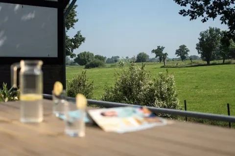 Buitenplaats de Mechelerhof Limburg foto 13