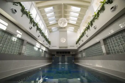 Best Western Plus Modena Resort in Formigine, foto 8
