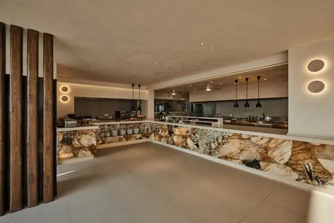 UZENIE All Suites Boutique Resort in Δήμος Ρεθύμνης — foto 9