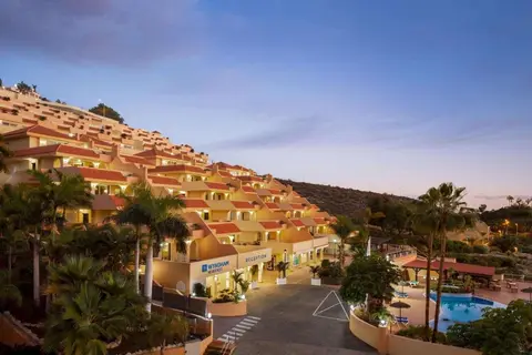 Wyndham Residences Costa Adeje in Adeje