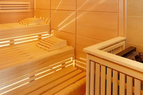 Hotel Stadt Freiburg in Freiburg im Breisgau, foto 8