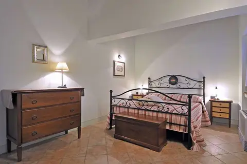 Borgo La Torre in Montecarlo, foto 20
