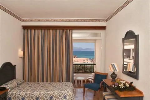 Hotel Son Bauló in Santa Margalida — foto 15