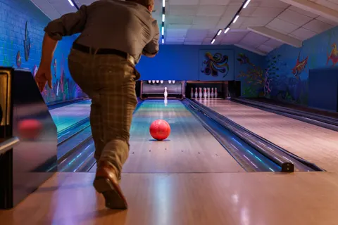 Sunparks Oostduinkerke Aan Zee foto 6