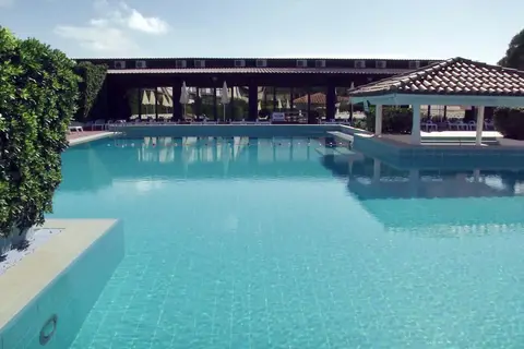 I Giardini di Athena – Athena Resort in Vittoria — foto 4