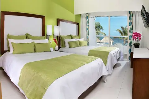 Cancun Bay Resort in Cancun Bay Resort — foto 5