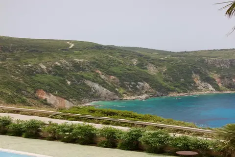Niforos Panorama in Δημοτική Ενότητα Παλικής — foto 23