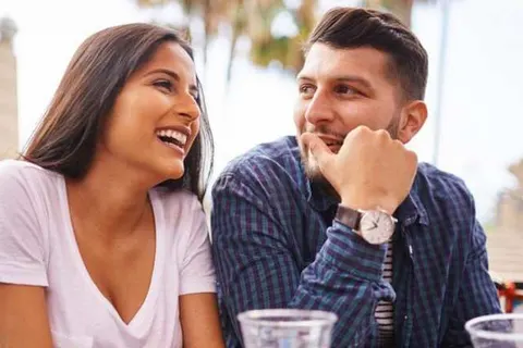 CoronaZeist-Utrecht NL foto 13