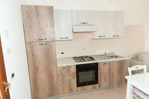 Residence Corte di Gallura in Budune/Budoni — foto 6