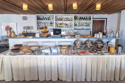 Despotiko Hotel in Βόλος — foto 2