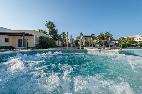 Natura Park Village Hotel & Spa foto 10