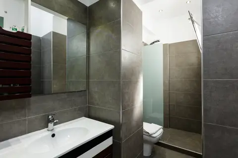 Kahlua Boutique Hotel in Chersonissos — foto 27