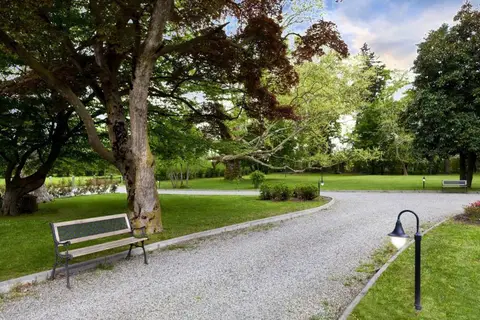Villa Soleil in Colleretto Giacosa — foto 8