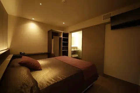 Hotel Papi Blau in Malgrat de Mar — foto 4