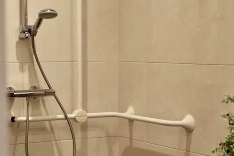 Moeke Mooren foto 10