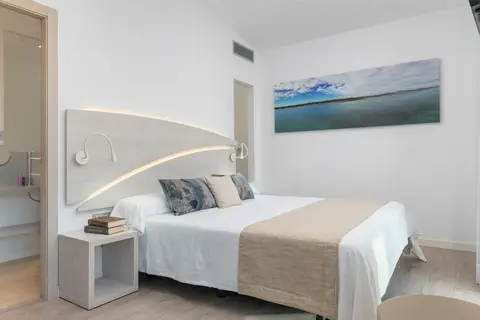 Llaüt Boutique Hotel in Santa Margalida — foto 26