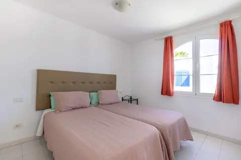 Corona Mar Apartments in Puerto del Carmen — foto 21