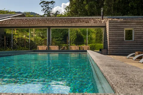 Furnas Lake Forest Living in Povoação — foto 12