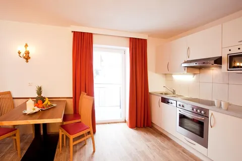 Apart Fliana Mathon foto 5