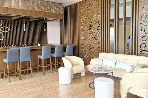 Sentido Lycus Beach in Alanya — foto 2