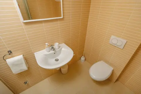 Arvala Lux Apartments in Budva — foto 29