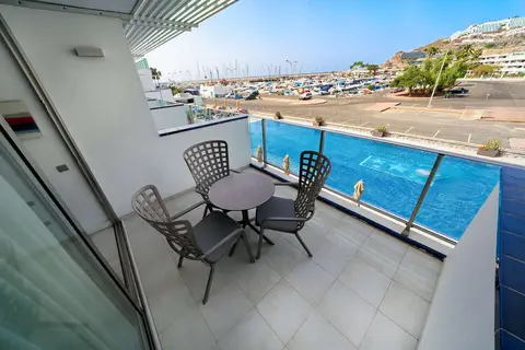 Morasol Suites in Puerto Rico — foto 12