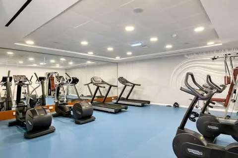 Ivi Mare Hotel in Theas — foto 15