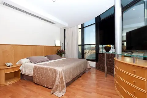 Gran Hotel Bali in Benidorm — foto 28