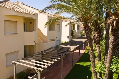 Villas la Manga in San Javier — foto 22