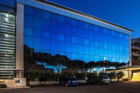 Hotel Artis in Rome, foto 10