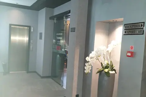 Casino & Hotel Efbet in Златни пясъци — foto 30