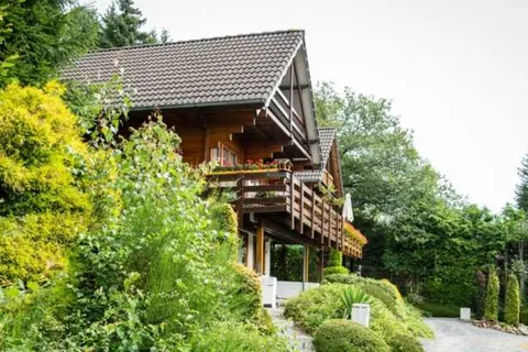 Arden Parks Petite Suisse foto 7