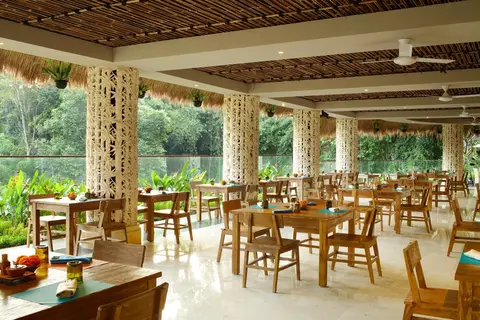 Sthala, A Tribute Portfolio Hotel, Ubud Bali in Ubud — foto 24