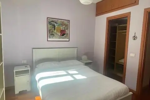 Easy Milano Apartment Navigli in Milaan — foto 28
