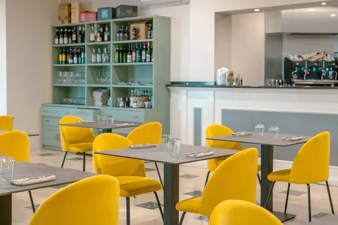 Riva del Sole Hotel - Adults only foto 11