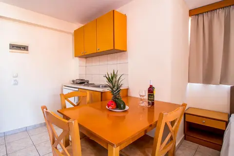 Filmar Hotel in Ιαλυσός — foto 7