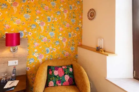 Landhaus Danielshof foto 8