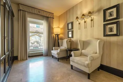 Profumo Maison Colosseo in Rome, foto 6