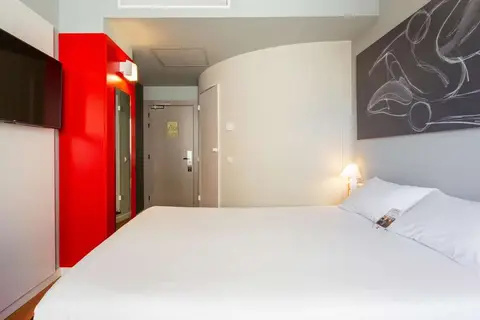 Ibis Elche in Elche/Elx — foto 3