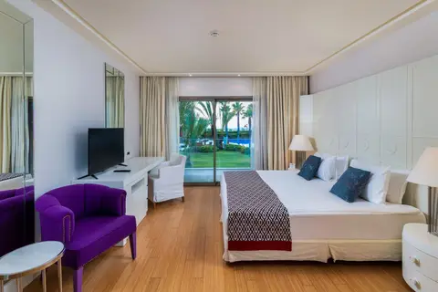 Hillstone Bodrum Hotel & Spa in Bodrum — foto 8