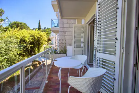 Sensimar Kalamota Island Resort in Dubrovnik — foto 5