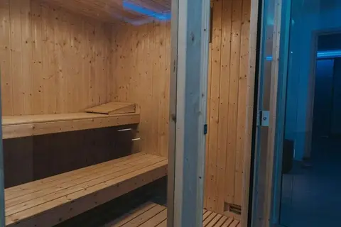 Kahlua Boutique & Suites in Δημοτική Ενότητα Χερσονήσου — foto 12