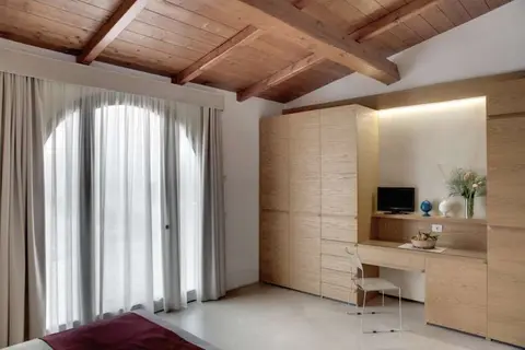 Masseria Stali in Caprarica di Lecce, foto 6