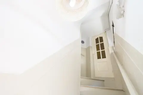 San Miguel in Estepona — foto 15