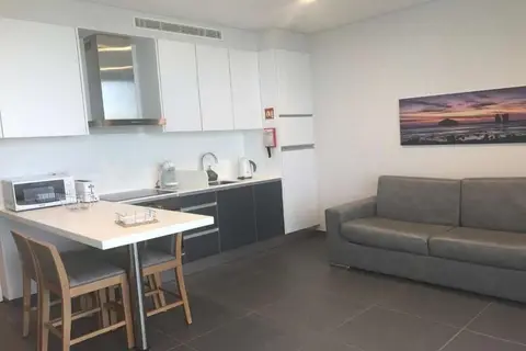 Whales Bay Hotel Appartementen in Ponta Delgada — foto 4