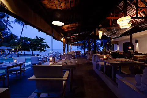 Sala Samui Choengmon Beach in เชิงมน — foto 11